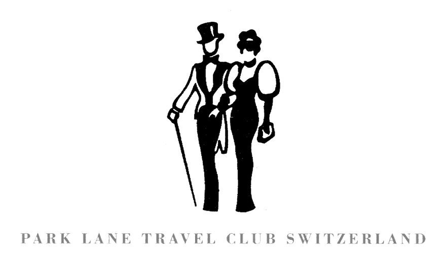 Park Lane Travel Switzerland